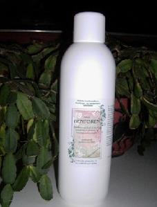 Dentoren proteserens 1 liter