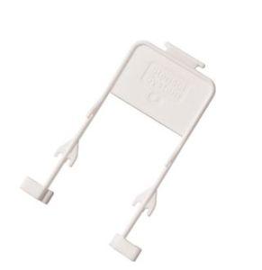 Beslag til Sterisol 1000 ml UP poser