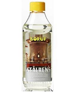 Stålrens 250 ml*