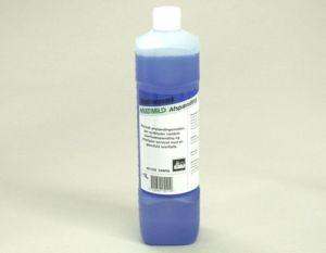 Afspænding til opvaskemaskine 1 liter*