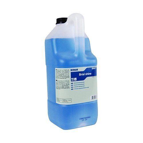 Brial Shine universalrengøring 5 liter