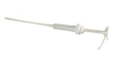 Doseringspumpe til Ecolab 5 og 10 l. dunke*