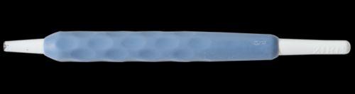 Ergo Grip spejlskaft B blå*