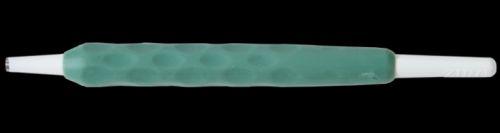 Ergo Grip spejlskaft D grøn*