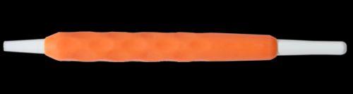 Ergo Grip spejlskaft Q orange*