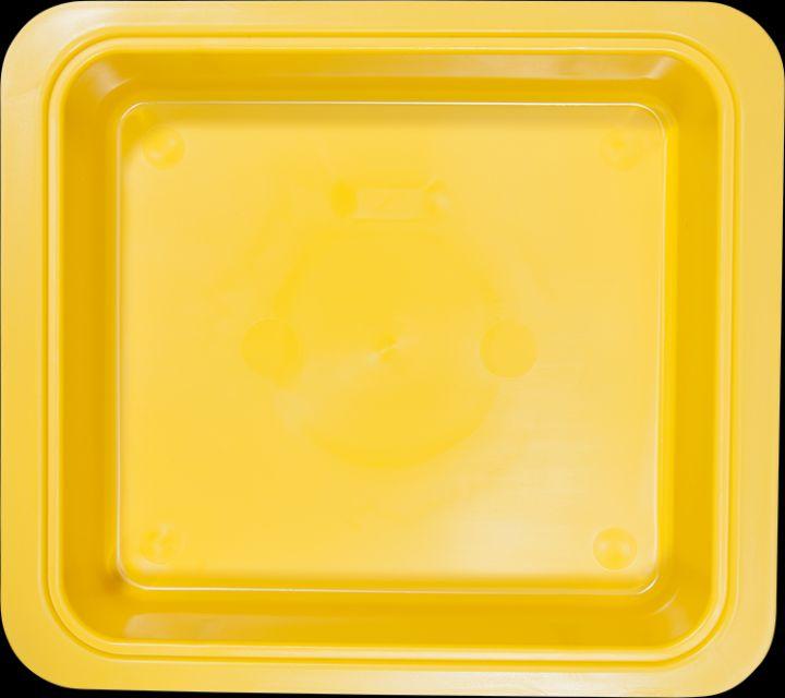 Procedure bakke O neongul*