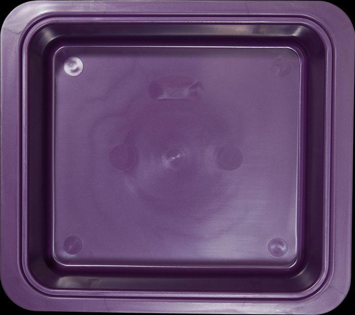 Procedure bakke R neonlilla*