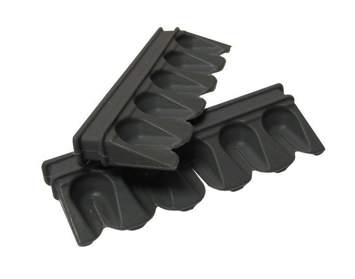 Instrumentholdere til E-Z Jet cassette 1 par*