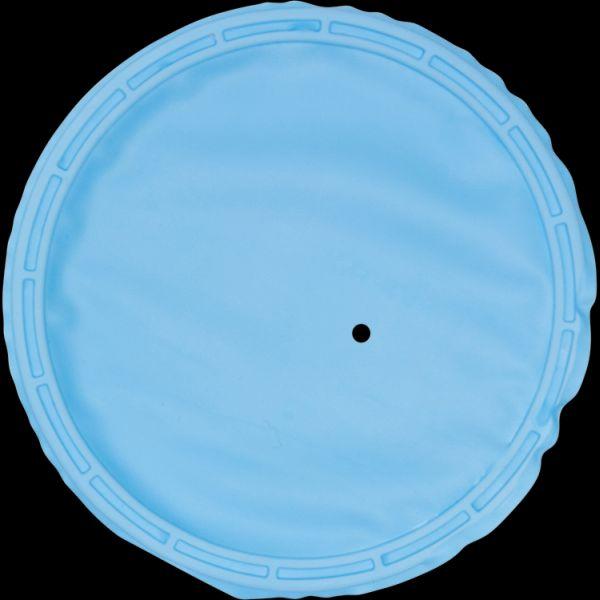 Insti-dam original 20 stk blå*