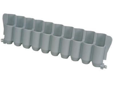 Composite sprøjte-holder til 10 stk*