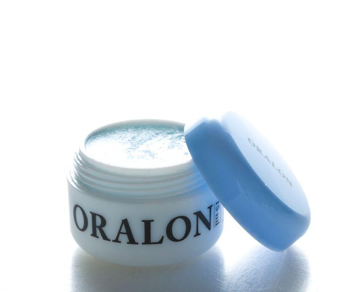Oralon universalsalve 15 ml