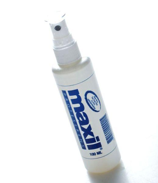 MAXIL Proteserens spray 100 ml
