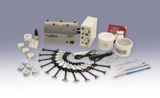 Multilayer PMMA 16 mm B1*