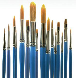 Multilayer PMMA 16 mm C1*