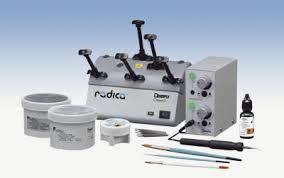 Multilayer PMMA 16 mm C3*