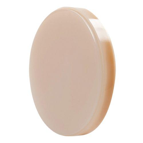 Multilayer PMMA 20 mm A3.5