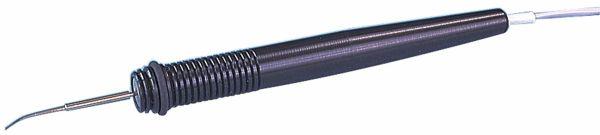 Håndstykke EN 563 til Elektro-Kuli