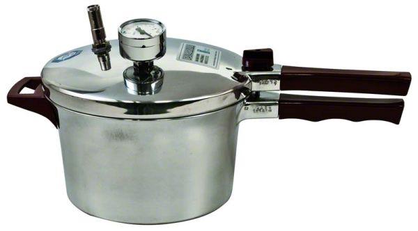 S-U Acrylmat trykkoger*