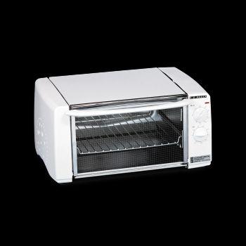 S-U Aquex varme- tørreovn*