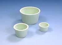 S-U Silikonebæger medium*