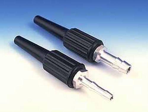 S-U Blow-Out Nozzle til 6 mm slange*