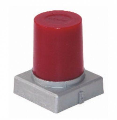 S-U Caviplane Voks kegle 45 gram*