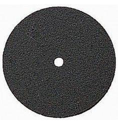 S-U Skæreskive 50 stk 34x1.65 mm*