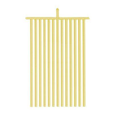 Vitallium Flexseal plastik barre L65