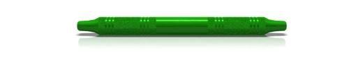 Quik Tip greb grøn*