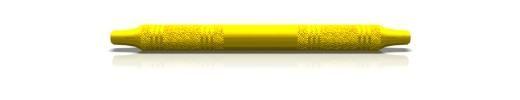 Quik Tip greb gul*