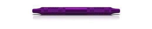 Quik Tip greb lilla*