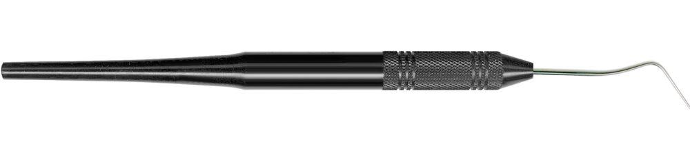 Sonde 9X Eaglelite Sort*