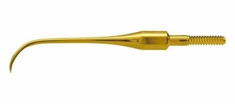 XP Quik Tip Scaler B513B B*