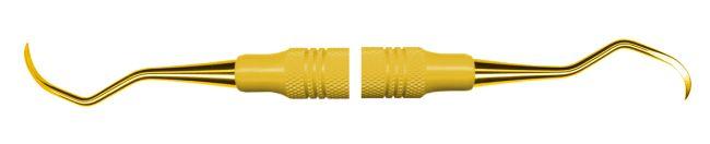 XP Scaler S311-312 Eaglelite Gul