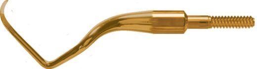 XP Quik Tip Gracey Standard curette 17*