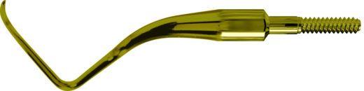 XP Quik Tip Gracey Standard curette 18*