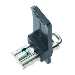 Kompakt traktion skrue 2 stk*