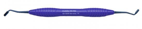 Kompositinstrument MH mini Non-stick IDX violet*
