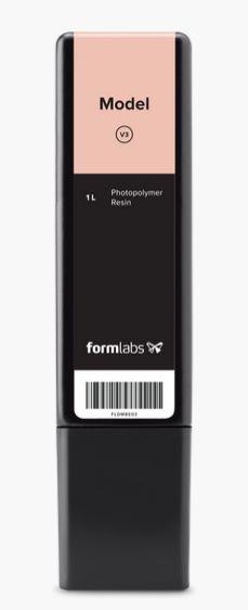 Model resinpatron V3 1 liter