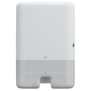 Dispenser H2 stor Xpress til multifold*