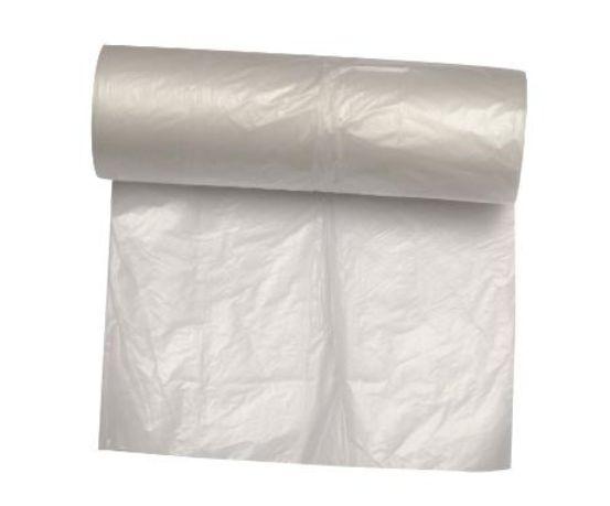 HD Plastpose 50x60 cm 25x50 stk 30 liter