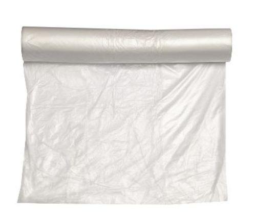 HD Plastpose 50x70 cm 25x50 stk 30 liter*