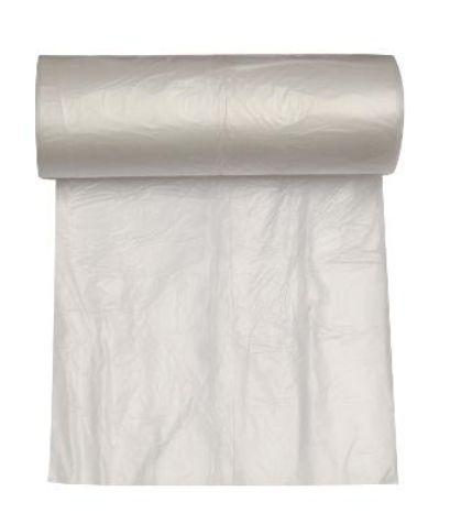 HD Plastpose 60x60 cm 20x50 stk 40 liter 7my