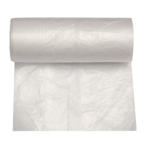 HD Plastpose 60x70 cm 20x50 stk 45 liter