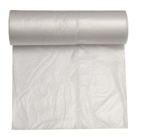 HD Plastpose 65x70 cm 20x50 stk 45 liter