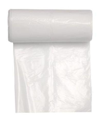 LD Plastpose 37x50 cm 25x40 stk 15 liter