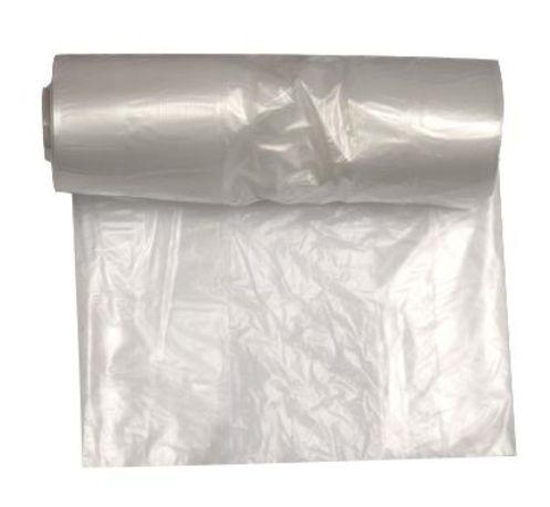 LD Plastpose 60x60 cm 15x50 stk 40 liter 16my