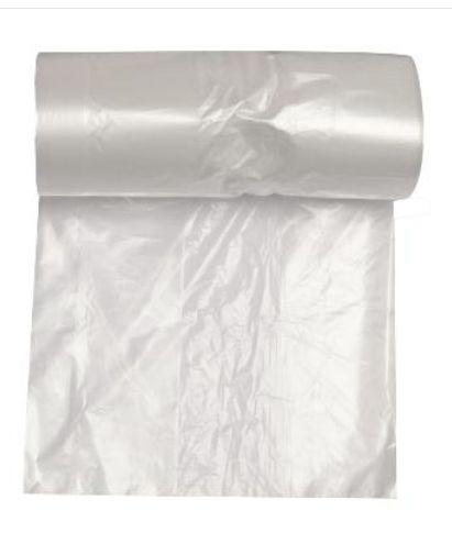 LD Plastpose 60x85 cm 12x50 stk 50 liter