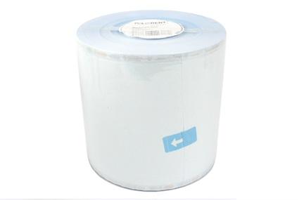 Autoklaverulle 20 cm x 200 meter