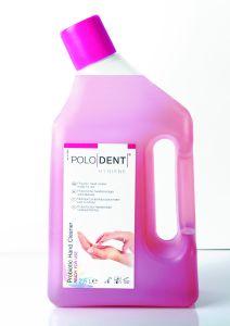 Probiotisk håndrens 2.5 liter*